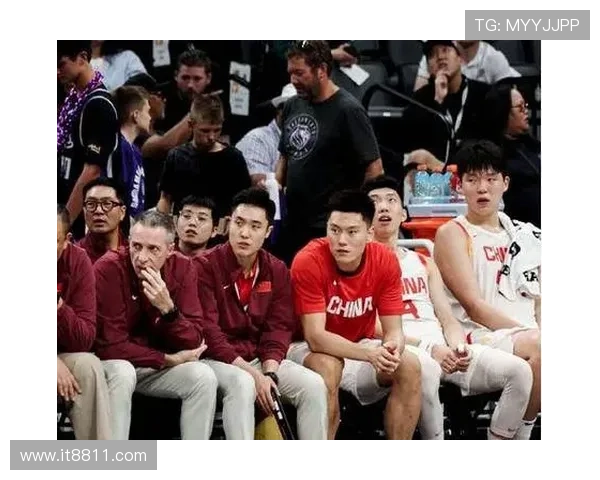 李弘权集训期间喜得贵子未见面