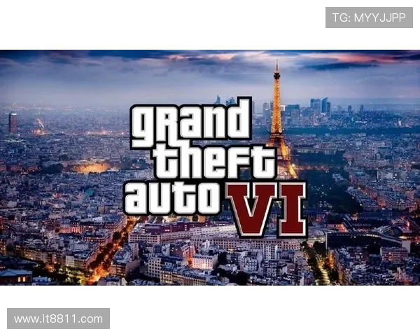 时间推移下不败赛季愈发难复制