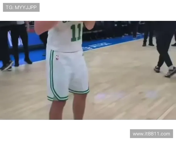 普里查德36分引领凯尔特人力克老鹰